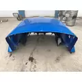 Peterbilt 579 Hood thumbnail 8