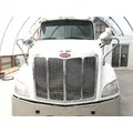 Peterbilt 579 Hood thumbnail 3