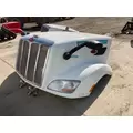 Peterbilt 579 Hood thumbnail 3