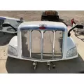 Peterbilt 579 Hood thumbnail 4