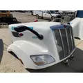 Peterbilt 579 Hood thumbnail 5