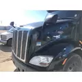 Peterbilt 579 Hood thumbnail 2