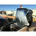 Peterbilt 579 Hood thumbnail 35