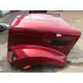 Peterbilt 579 Hood thumbnail 1