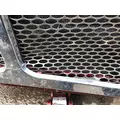 Peterbilt 579 Hood thumbnail 11