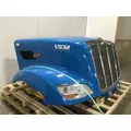 Peterbilt 579 Hood thumbnail 16