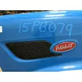 Peterbilt 579 Hood thumbnail 27