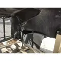 Peterbilt 579 Hood thumbnail 18