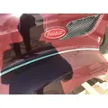 Peterbilt 579 Hood thumbnail 20