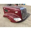 Peterbilt 579 Hood thumbnail 5