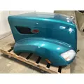 Peterbilt 579 Hood thumbnail 13