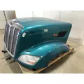 Peterbilt 579 Hood thumbnail 14