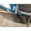 Peterbilt 579 Hood thumbnail 16