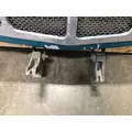 Peterbilt 579 Hood thumbnail 17