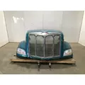 Peterbilt 579 Hood thumbnail 18