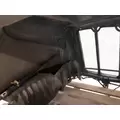 Peterbilt 579 Hood thumbnail 19