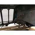 Peterbilt 579 Hood thumbnail 20