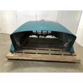 Peterbilt 579 Hood thumbnail 21