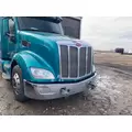 Peterbilt 579 Hood thumbnail 4