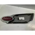 Peterbilt 579 Hood thumbnail 1