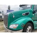 Peterbilt 579 Hood thumbnail 2