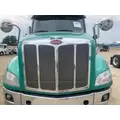 Peterbilt 579 Hood thumbnail 3