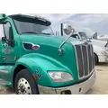 Peterbilt 579 Hood thumbnail 4