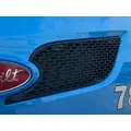 Peterbilt 579 Hood thumbnail 1