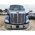 USED Hood Peterbilt 579 for sale thumbnail