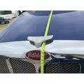 Peterbilt 579 Hood thumbnail 2