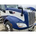 Peterbilt 579 Hood thumbnail 3