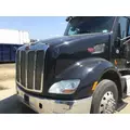 Peterbilt 579 Hood thumbnail 3