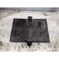 Peterbilt 579 Hood thumbnail 3