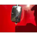 Peterbilt 579 Hood thumbnail 13