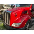 Peterbilt 579 Hood thumbnail 2