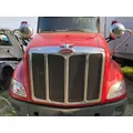 Peterbilt 579 Hood thumbnail 3