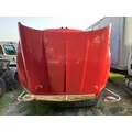 Peterbilt 579 Hood thumbnail 6