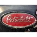 Peterbilt 579 Hood thumbnail 1