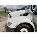 Peterbilt 579 Hood thumbnail 1