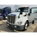 Peterbilt 579 Hood thumbnail 2