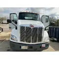 Peterbilt 579 Hood thumbnail 3