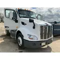 Peterbilt 579 Hood thumbnail 4