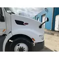 Peterbilt 579 Hood thumbnail 5