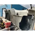 Peterbilt 579 Hood thumbnail 6