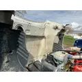 Peterbilt 579 Hood thumbnail 7