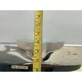 Peterbilt 579 Hood thumbnail 8