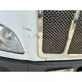 Peterbilt 579 Hood thumbnail 9