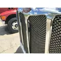 Peterbilt 579 Hood thumbnail 12