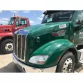 Peterbilt 579 Hood thumbnail 2