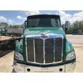 Peterbilt 579 Hood thumbnail 3